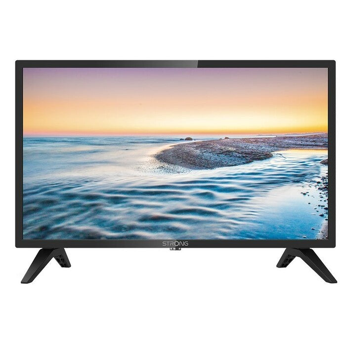 Smart televize Strong SRT24HE4203 / 24" (60 cm)