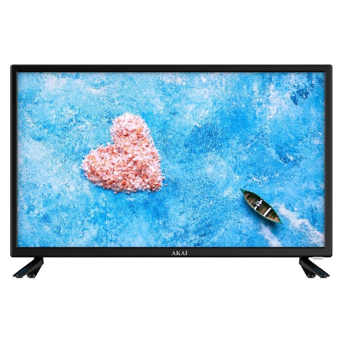Televize Akai LT-2416HD (2022) / 24" (60 cm)