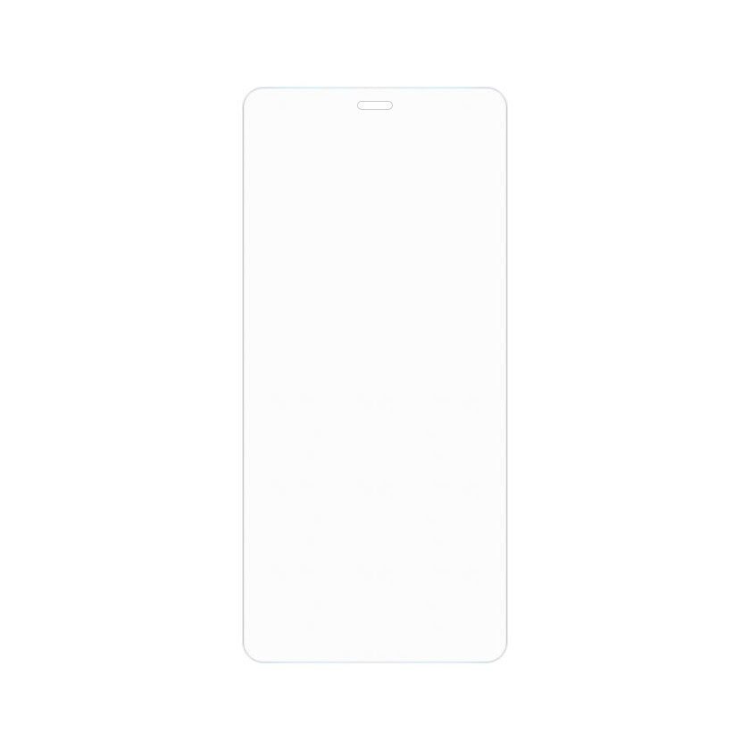 Tvrzené sklo pro Apple iPhone 12 Pro Max