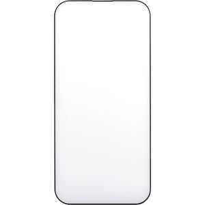 Tvrzené sklo pro Apple iPhone 14 Pro, Full Glue