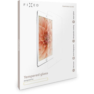 Tvrzené sklo pro iPad Pro 11" Fixed FIXG368
