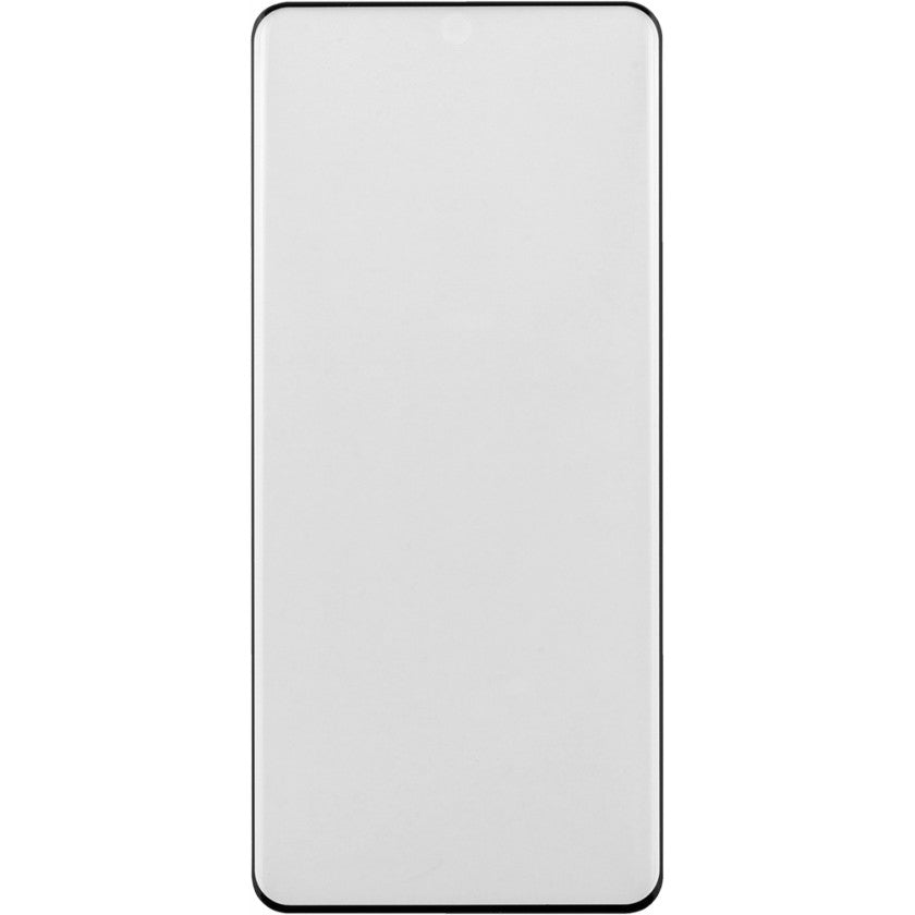 Tvrzené sklo pro Motorola Edge 30 Fusion 5G, Full Glue