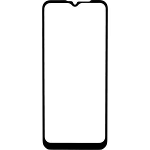 Tvrzené sklo pro Motorola G9