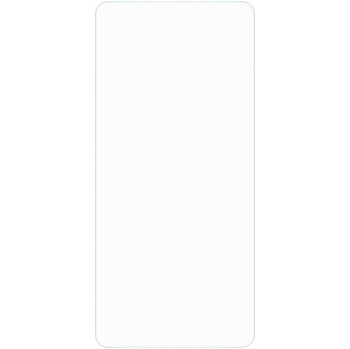 Tvrzené sklo pro Samsung Galaxy A21s