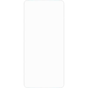 Tvrzené sklo pro Samsung Galaxy A21s