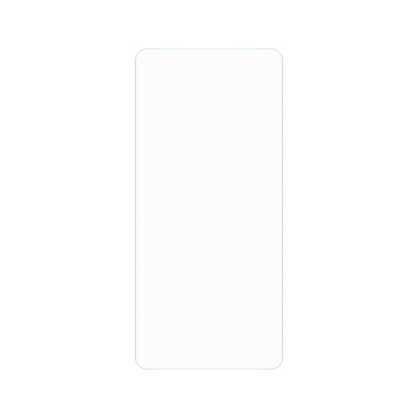 Tvrzené sklo pro Samsung Galaxy A21s