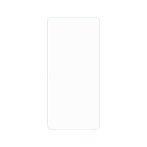 Tvrzené sklo pro Samsung Galaxy A21s