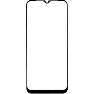 Tvrzené sklo pro Samsung Galaxy A33 5G, černá
