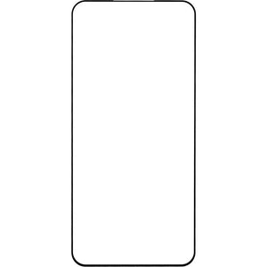 Tvrzené sklo pro Samsung Galaxy S22 Plus 5G, černá