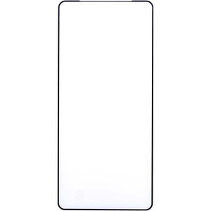 Tvrzené sklo pro Xiaomi Note 12Pro 5G/12Pro+ 5G/Poco X5Pro 5G,FG