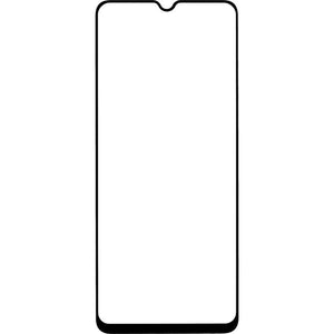 Tvrzené sklo pro Xiaomi Redmi 10C, černá