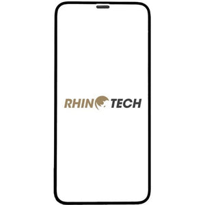 Tvrzené sklo RhinoTech pro Apple iPhone 11 Pro Max/XS Max