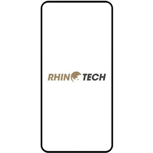 Tvrzené sklo RhinoTech pro POCO M3 Pro/M3 Pro 5G, FG
