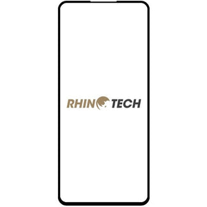 Tvrzené sklo RhinoTech pro Realme C21, FG