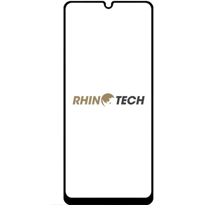 Tvrzené sklo RhinoTech pro Samsung Galaxy A32, FG