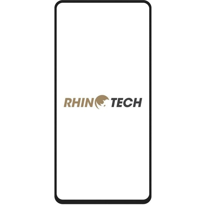 Tvrzené sklo RhinoTech pro Samsung Galaxy A52/A52 5G, FG