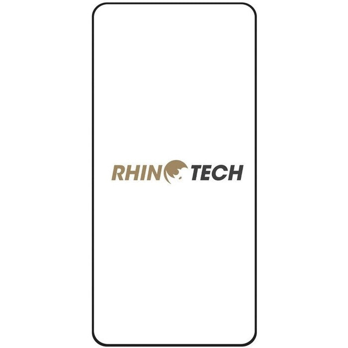 Tvrzené sklo RhinoTech pro Samsung Galaxy S21+ 5G, FG