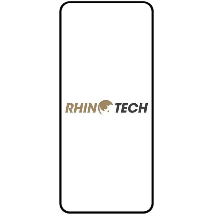 Tvrzené sklo RhinoTech pro Vivo Y11s/Y20s, FG