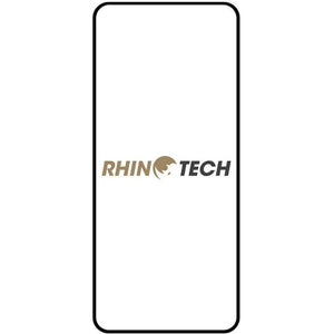 Tvrzené sklo RhinoTech pro Vivo Y11s/Y20s, FG