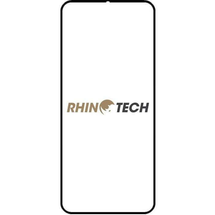 Tvrzené sklo RhinoTech pro Vivo Y70, FG
