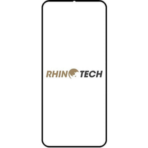 Tvrzené sklo RhinoTech pro Vivo Y70, FG
