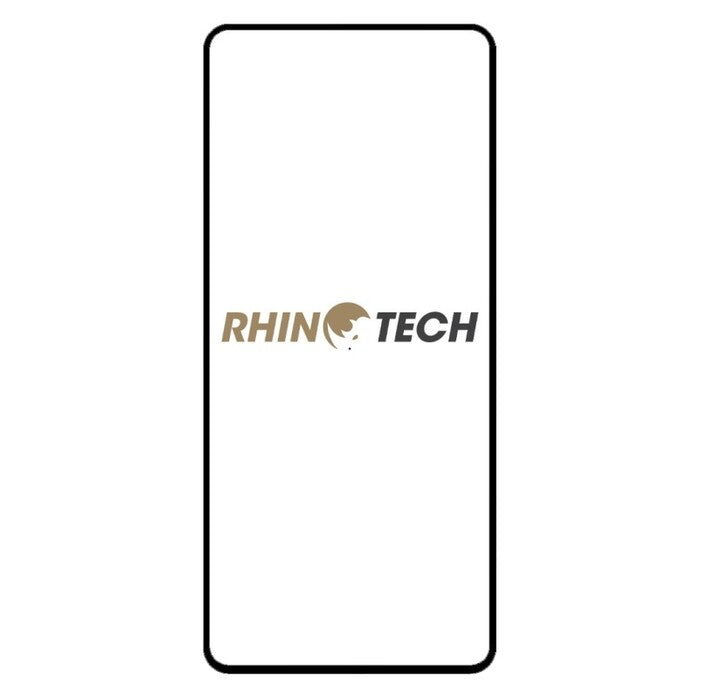 Tvrzené sklo RhinoTech pro Xiaomi 11T, FG