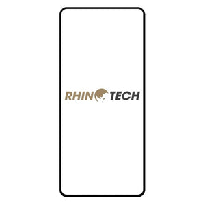 Tvrzené sklo RhinoTech pro Xiaomi 11T, FG