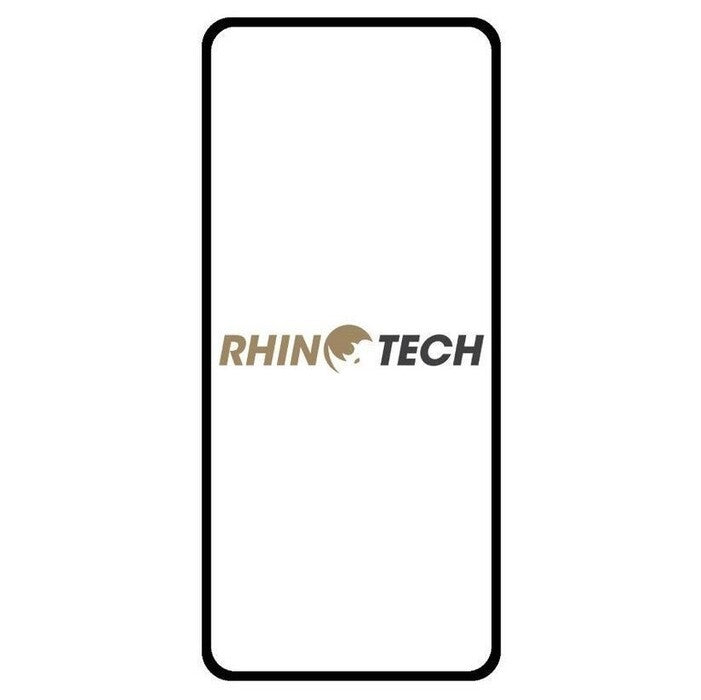 Tvrzené sklo RhinoTech pro Xiaomi Redmi Note 11 Pro/Note 11 Pro+