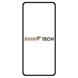 Tvrzené sklo RhinoTech pro Xiaomi Redmi Note 11 Pro/Note 11 Pro+