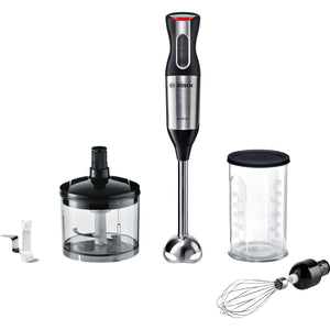 Tyčový mixér Bosch MS64M6170,1000W,12 rychlostí