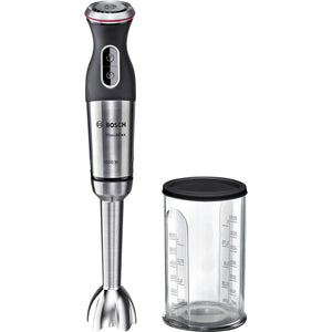 Tyčový mixér Bosch MS8CM6110,1000W,12 rychlostí
