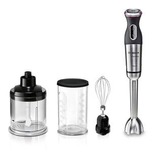 Tyčový mixér Bosch MS8CM6160,1000W,12 rychlostí