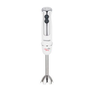 Tyčový mixér Concept TM4711, 600W