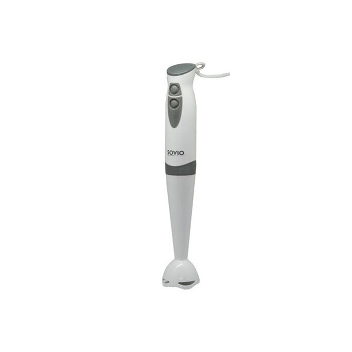 Tyčový mixer Sovio SV-PL1049
