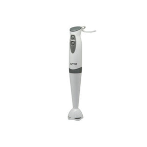 Tyčový mixer Sovio SV-PL1049