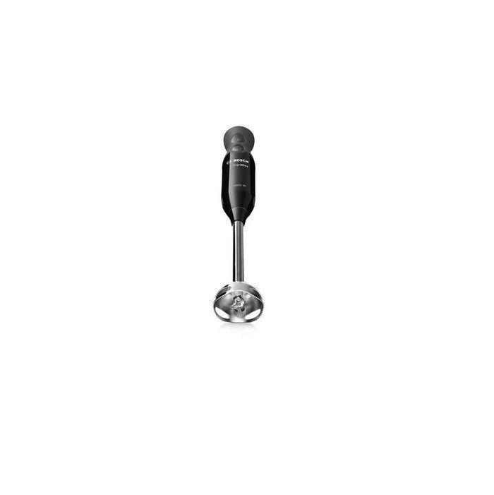 Tyčový mixér Bosch MS61B6170,1000W,12 rychlostí