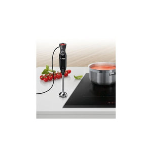 Tyčový mixér Bosch MS61B6170,1000W,12 rychlostí