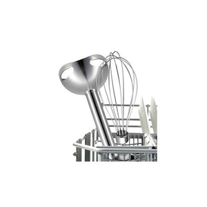 Tyčový mixér Bosch MS61B6170,1000W,12 rychlostí