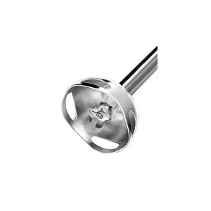 Tyčový mixér Bosch MS61B6170,1000W,12 rychlostí