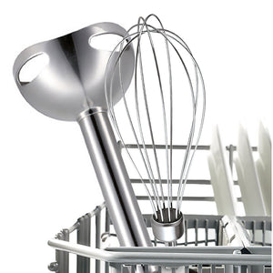Tyčový mixér Bosch MS62B6190,1000W,12 rychlostí