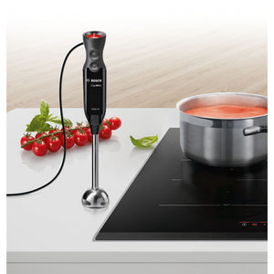 Tyčový mixér Bosch MS62B6190,1000W,12 rychlostí