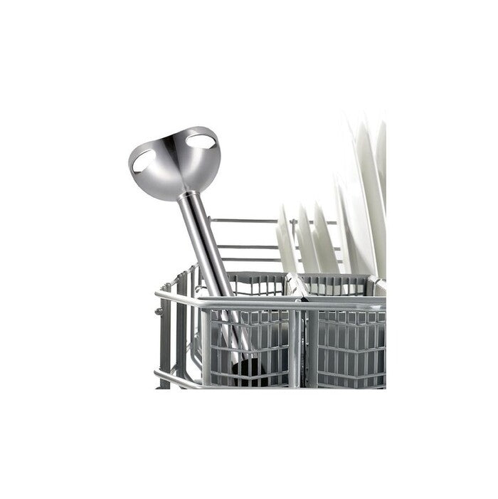 Tyčový mixér Bosch MS62M6110,1000W,12 rychlostí