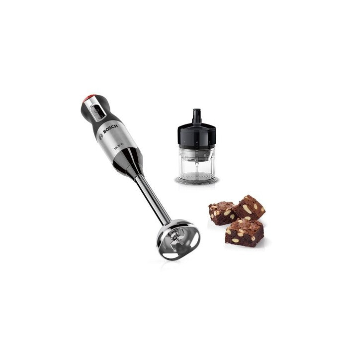 Tyčový mixér Bosch MS64M6170,1000W,12 rychlostí