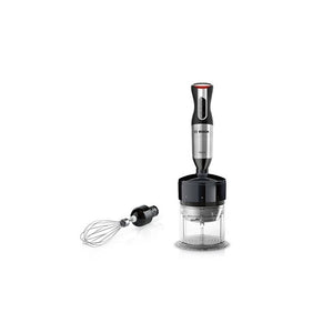Tyčový mixér Bosch MS64M6170,1000W,12 rychlostí