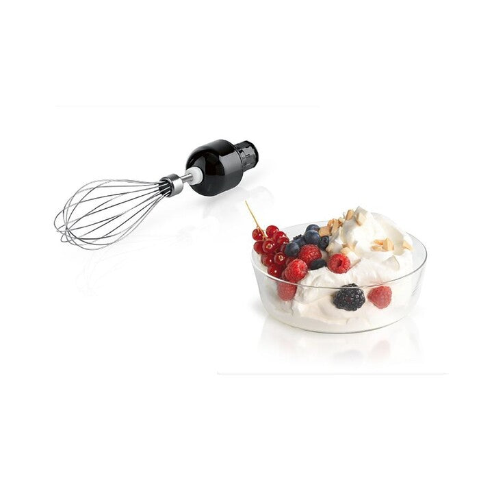 Tyčový mixér Bosch MS64M6170,1000W,12 rychlostí