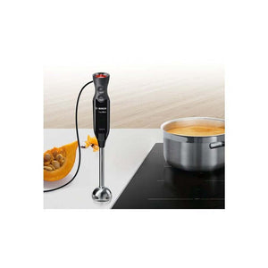 Tyčový mixér Bosch MS6CB61V5, 1000W