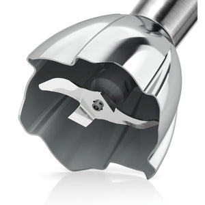 Tyčový mixér Bosch MS8CM6110,1000W,12 rychlostí