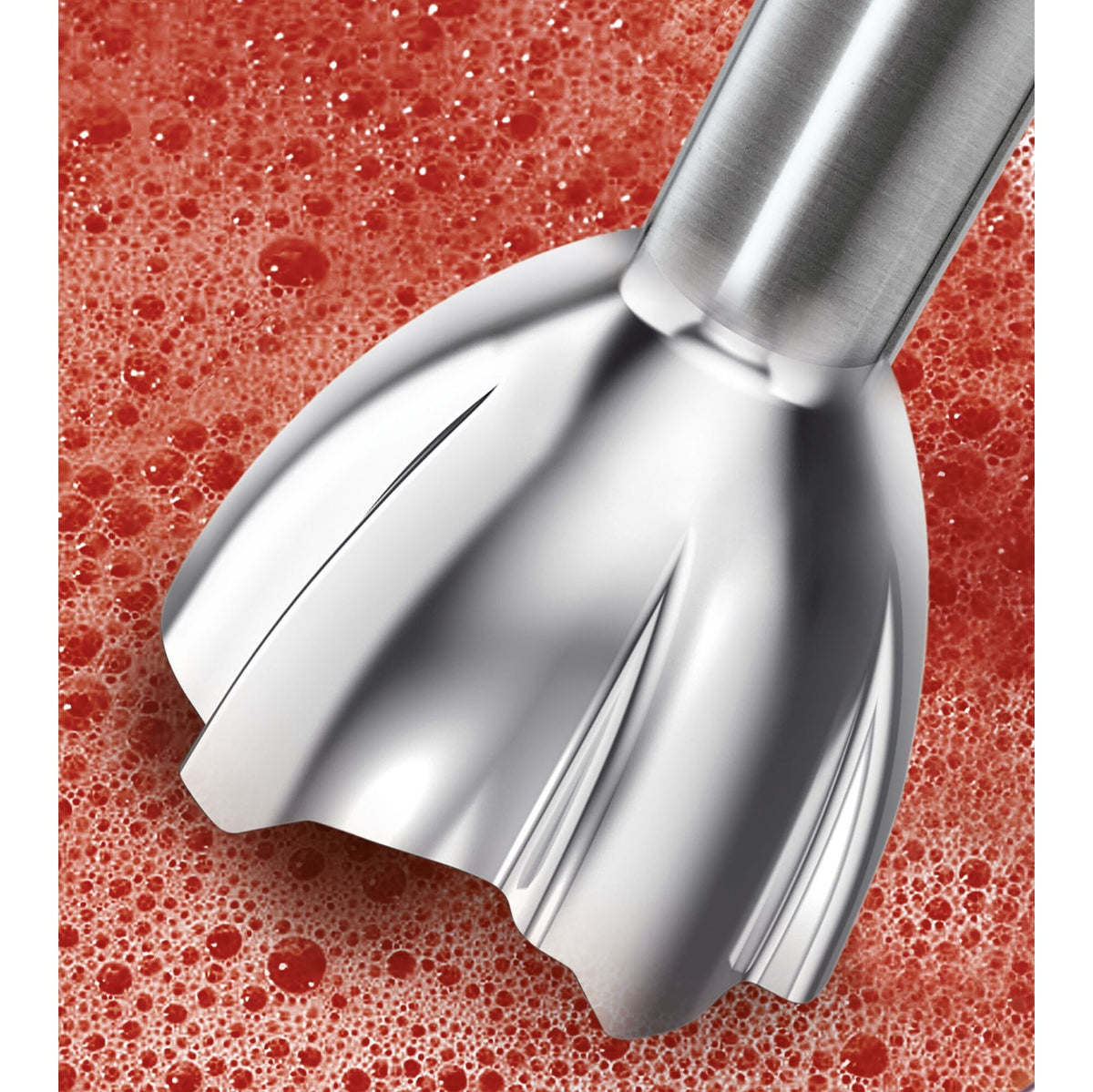 Tyčový mixér Bosch MS8CM6110,1000W,12 rychlostí