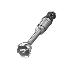 Tyčový mixér Bosch MS8CM6160,1000W,12 rychlostí