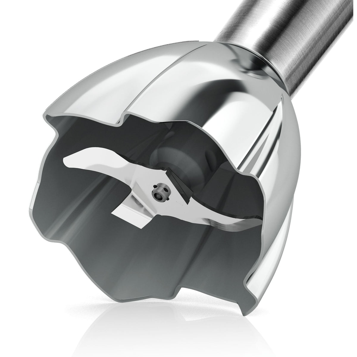 Tyčový mixér Bosch MS8CM6160,1000W,12 rychlostí
